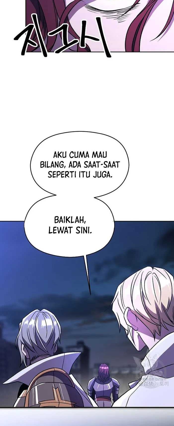 Chapter 78 - halaman 15