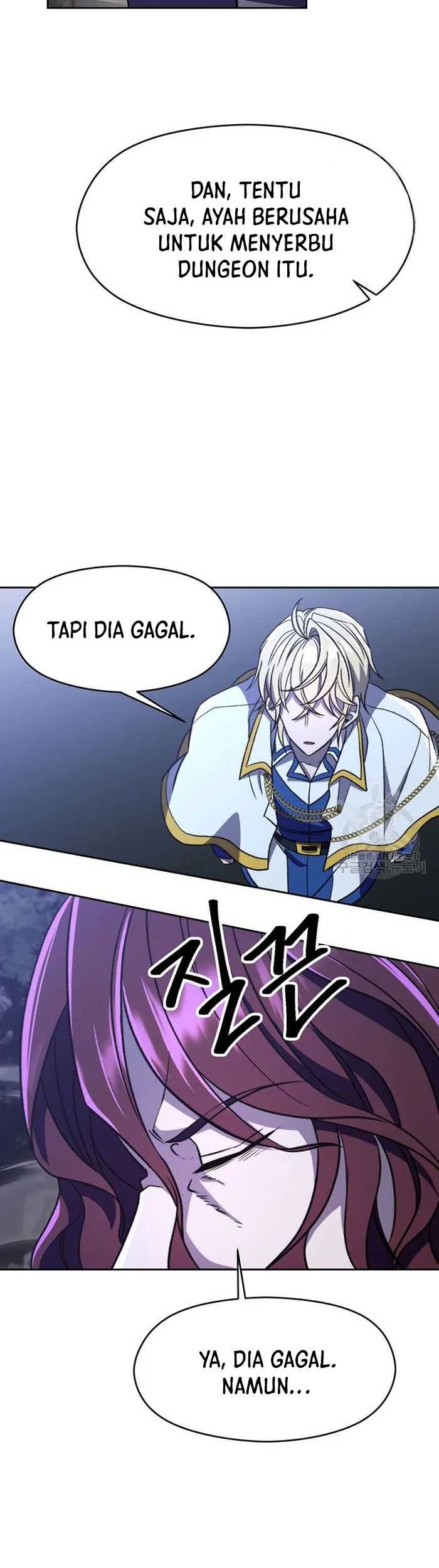 Chapter 78 - halaman 17