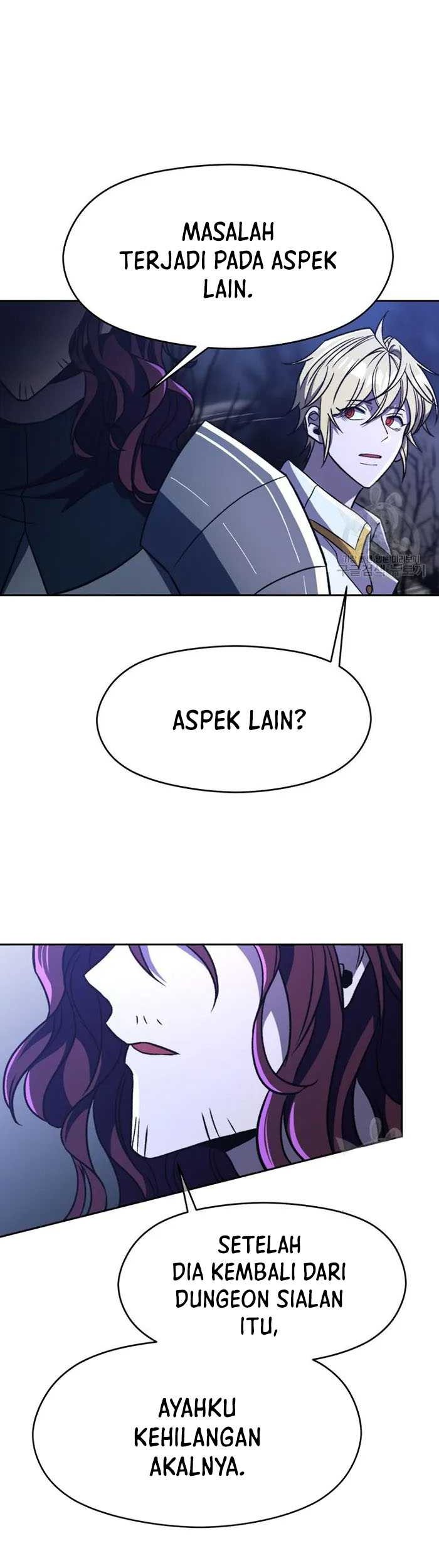 Chapter 78 - halaman 18