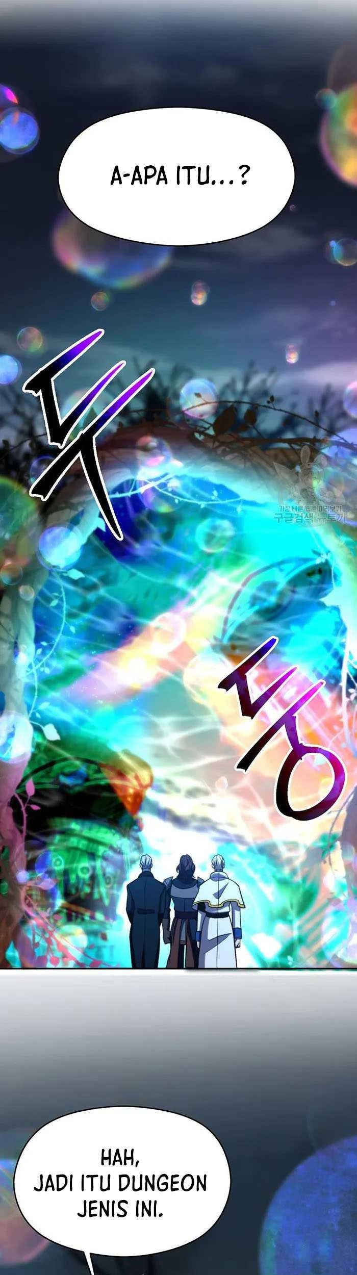 Chapter 78 - halaman 22