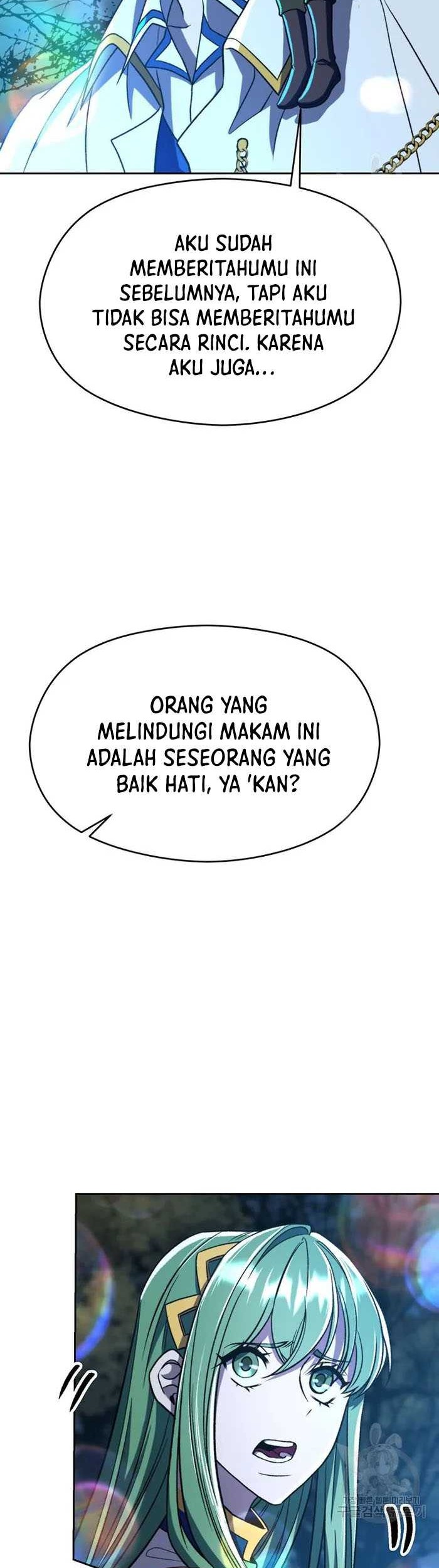 Chapter 78 - halaman 25