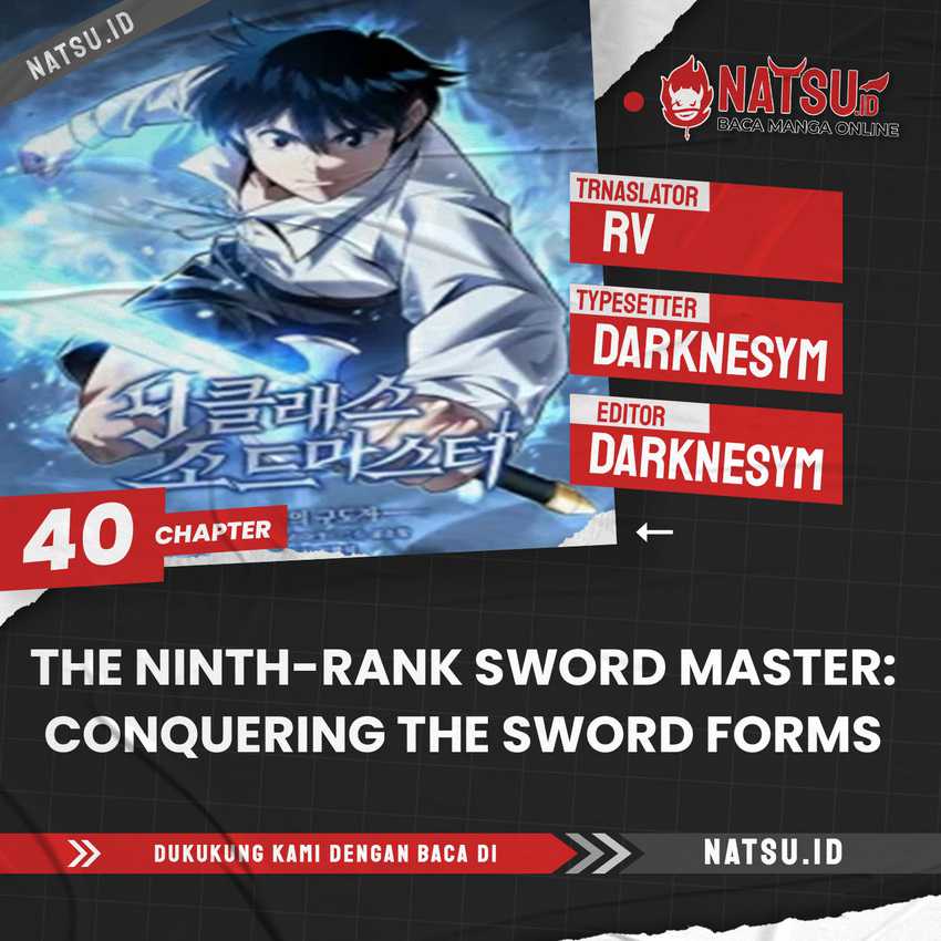 Chapter 40 - halaman 2