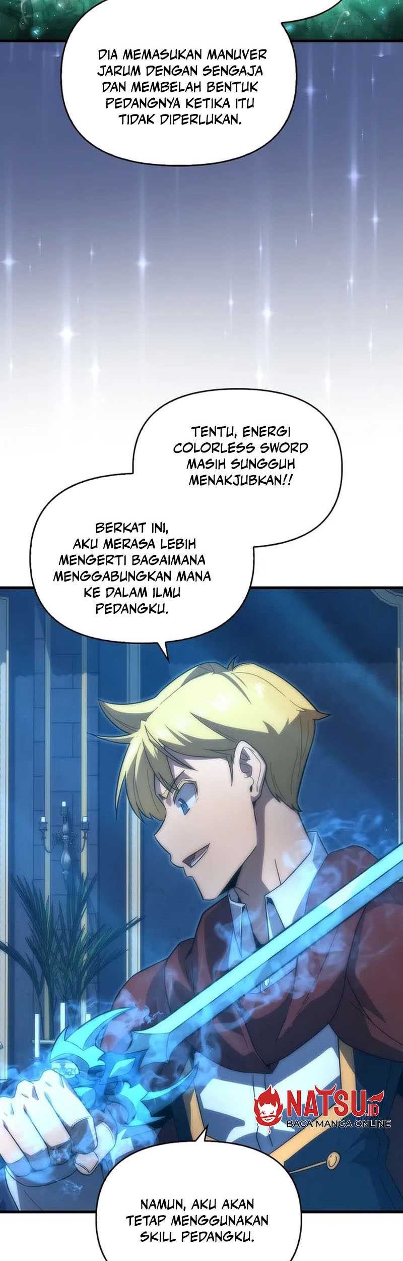 Chapter 40 - halaman 35