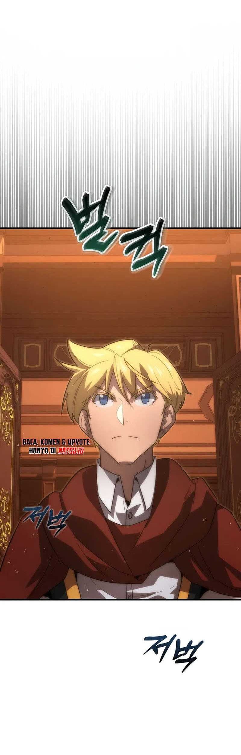 Chapter 40 - halaman 38