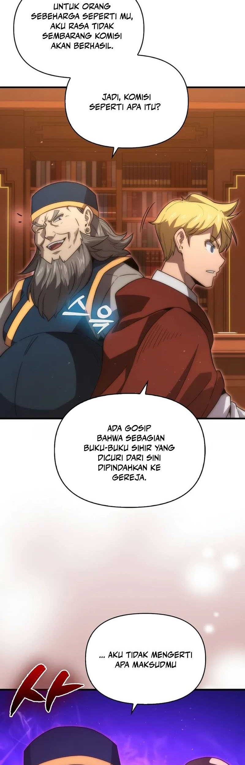 Chapter 40 - halaman 40