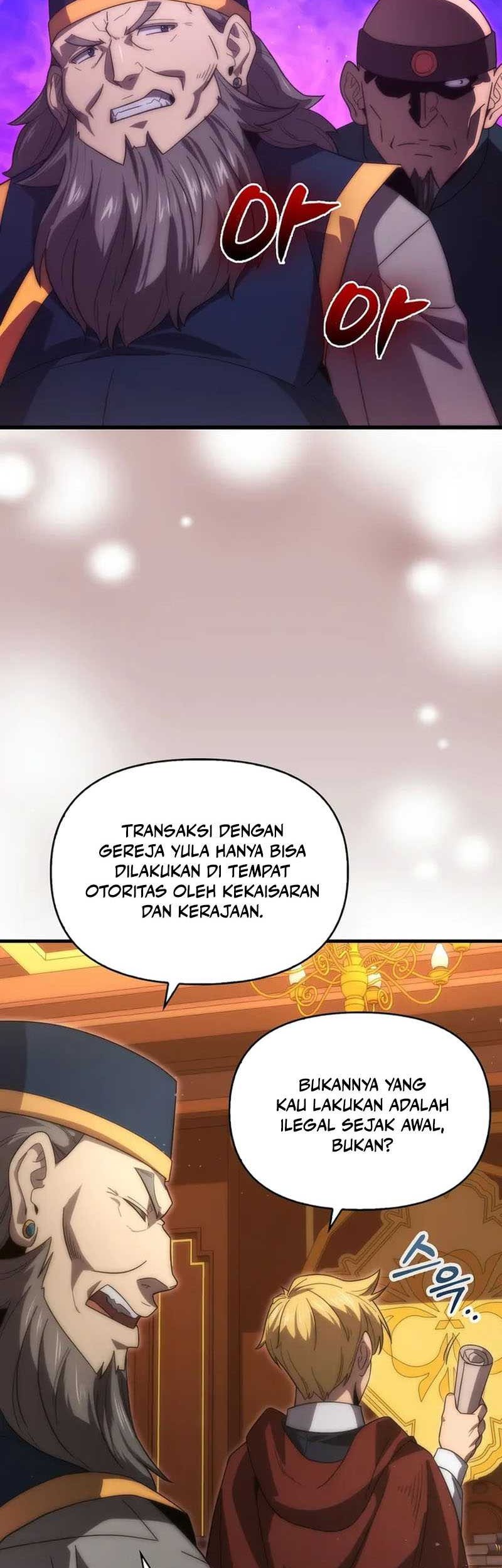Chapter 40 - halaman 41