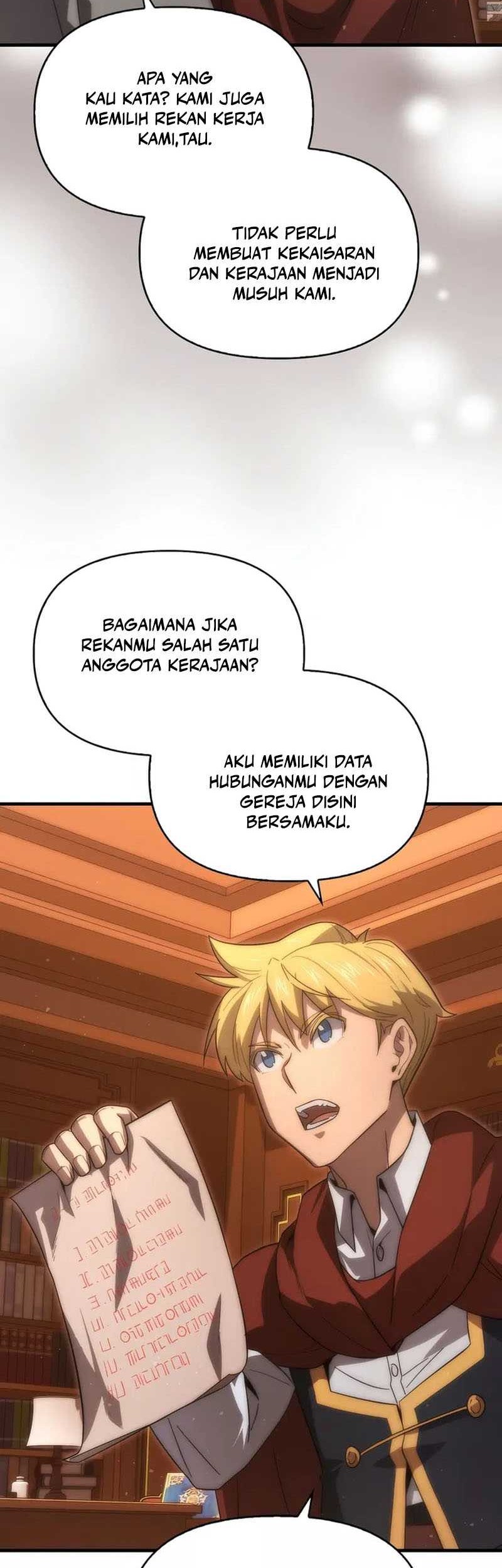 Chapter 40 - halaman 42