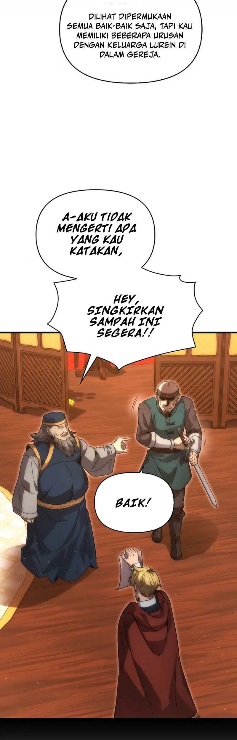 Chapter 40 - halaman 43
