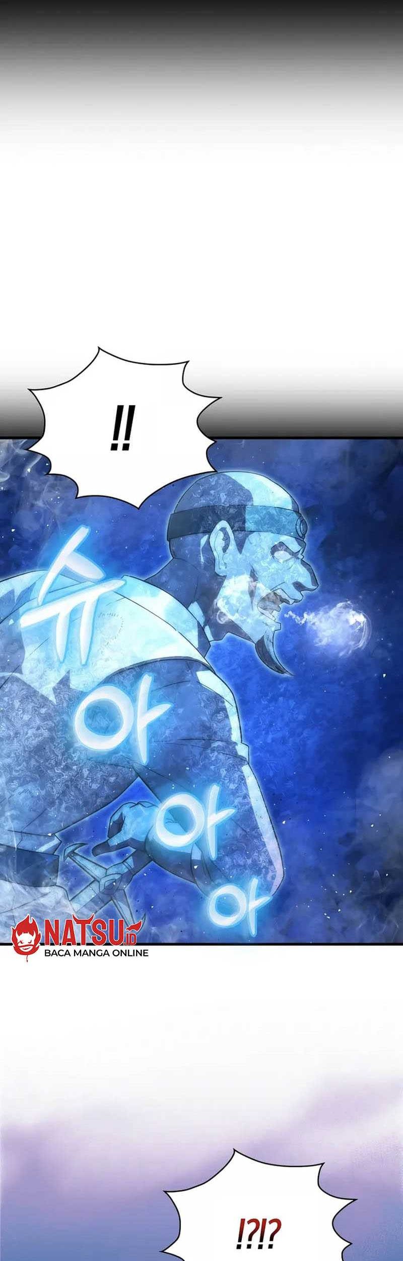 Chapter 40 - halaman 44