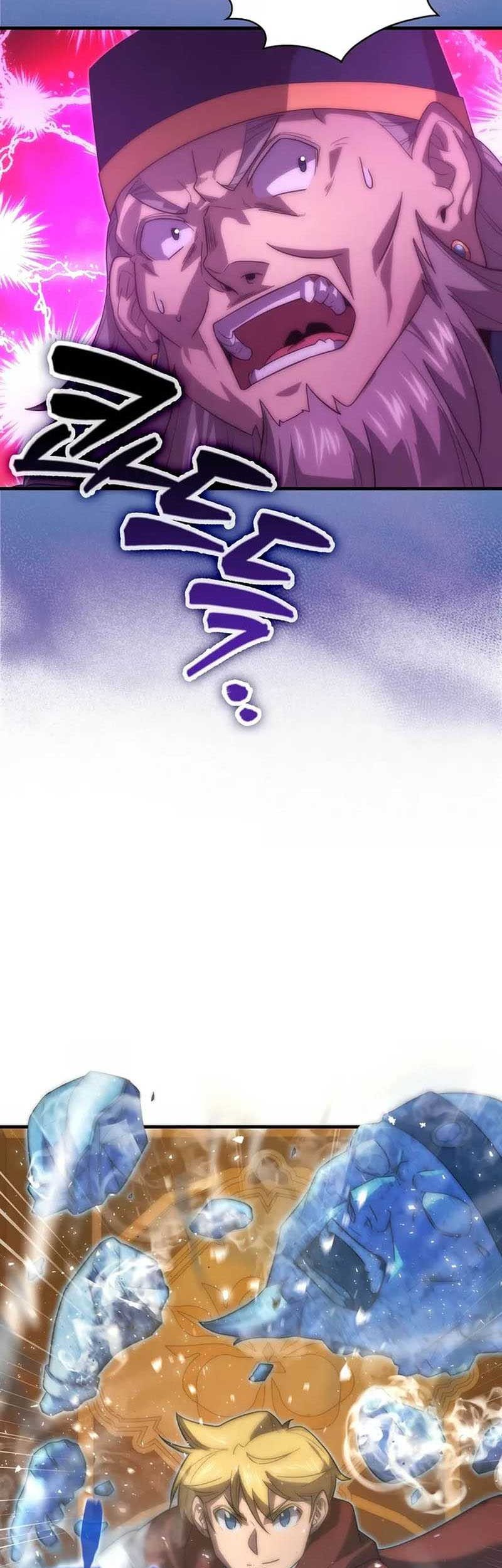 Chapter 40 - halaman 45
