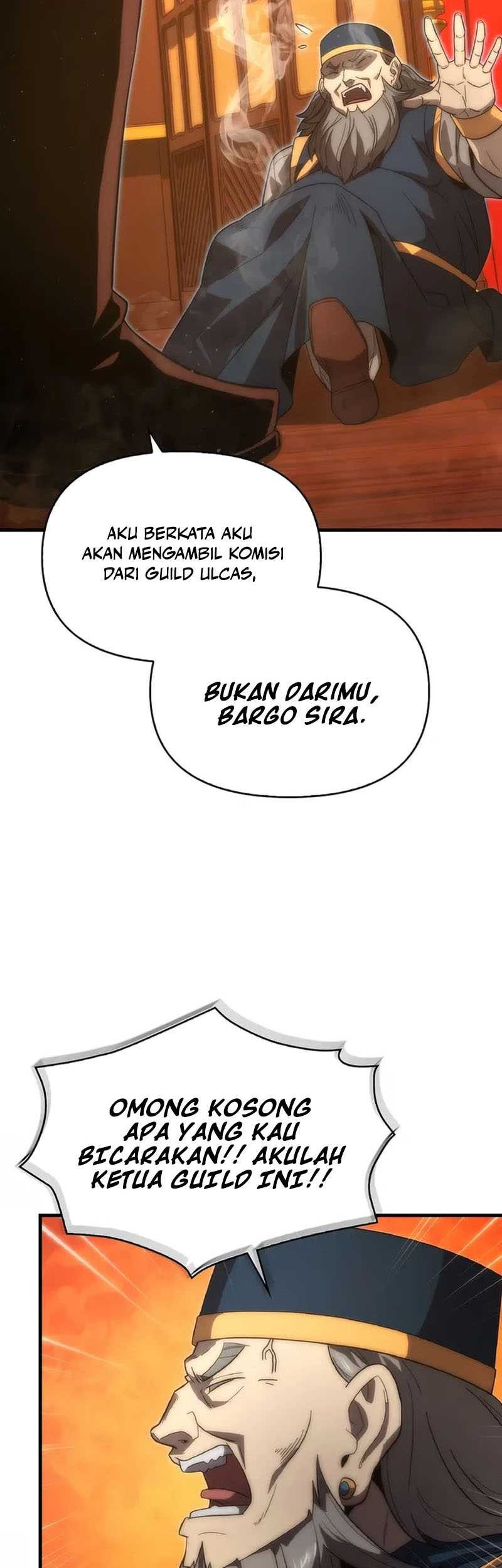 Chapter 40 - halaman 47