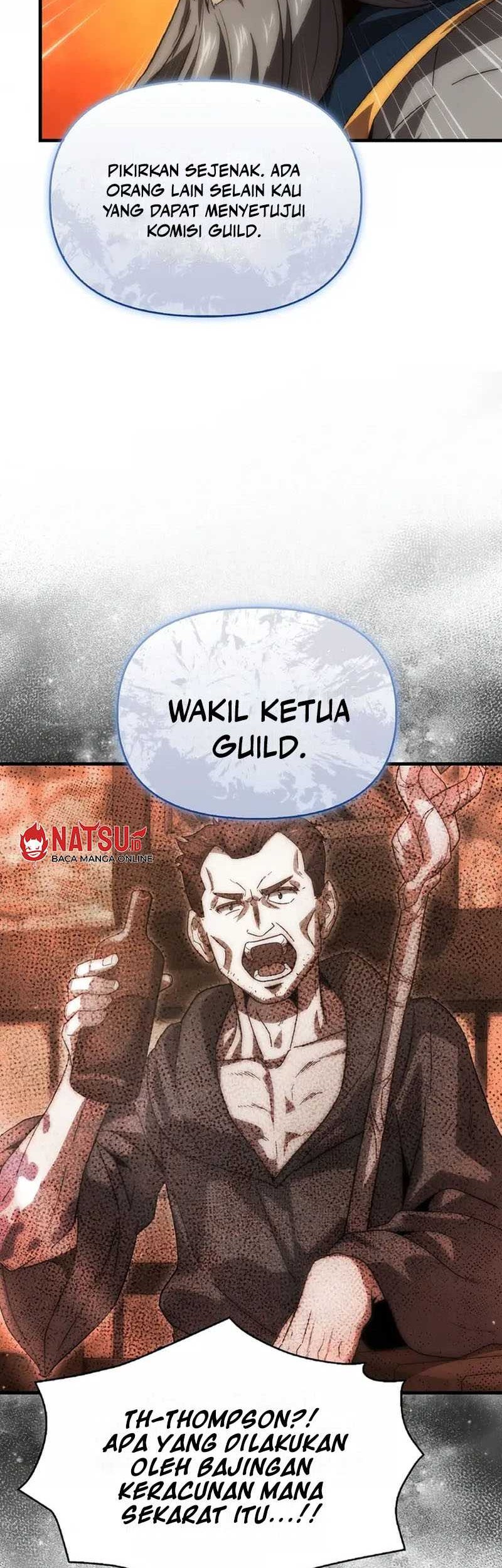 Chapter 40 - halaman 48