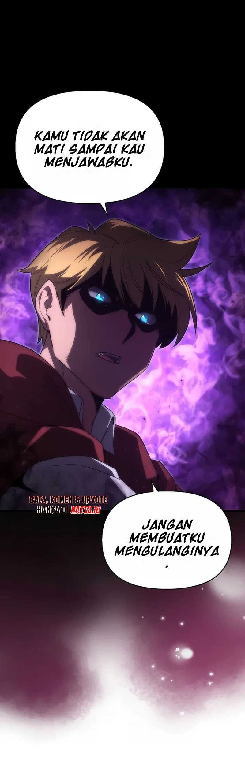 Chapter 40 - halaman 50