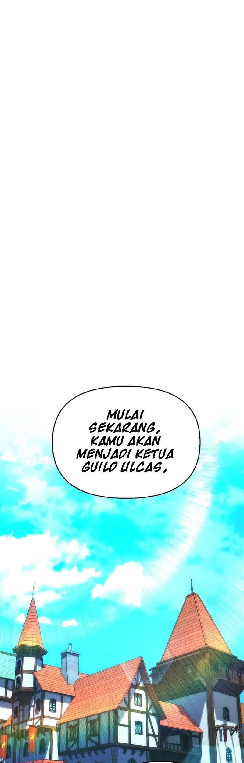 Chapter 40 - halaman 51