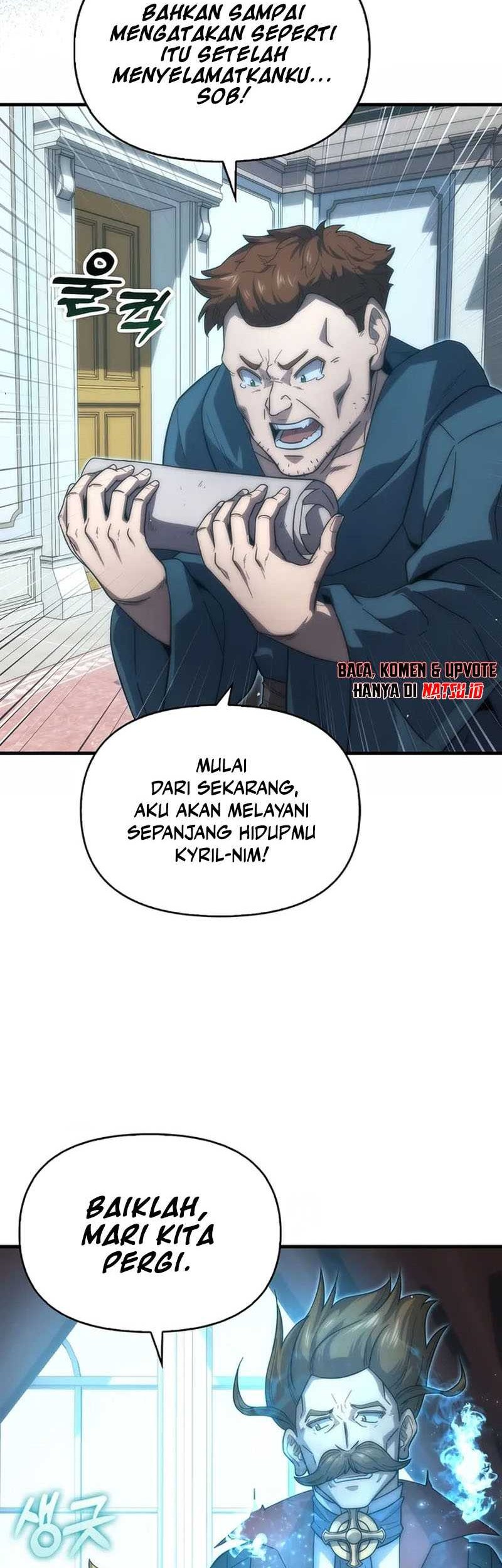 Chapter 40 - halaman 54