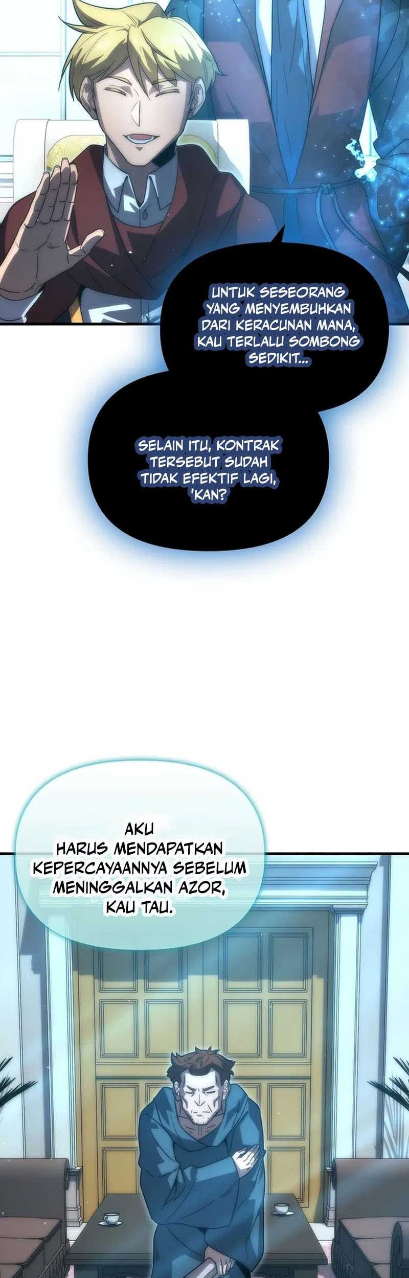 Chapter 40 - halaman 55