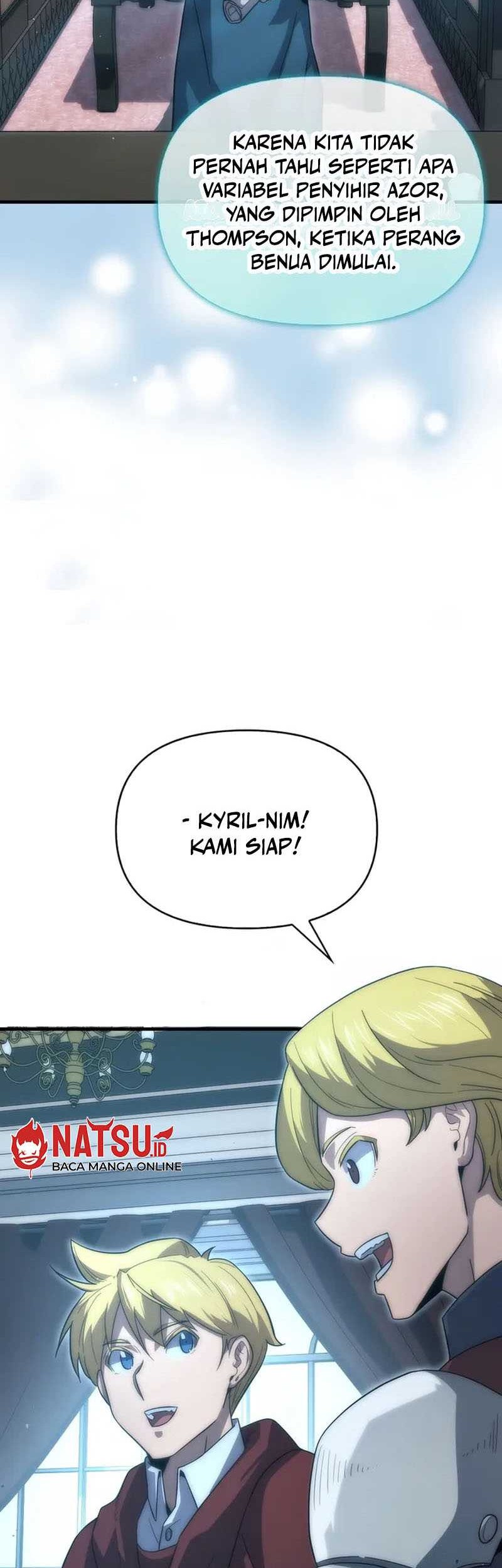 Chapter 40 - halaman 56