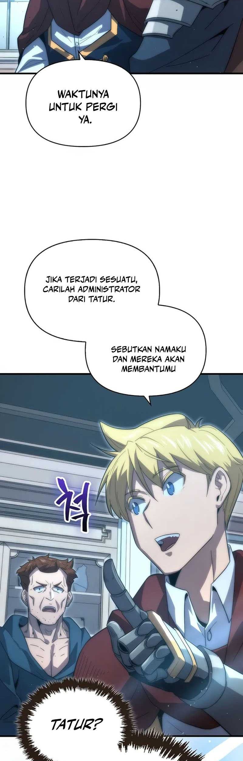 Chapter 40 - halaman 57