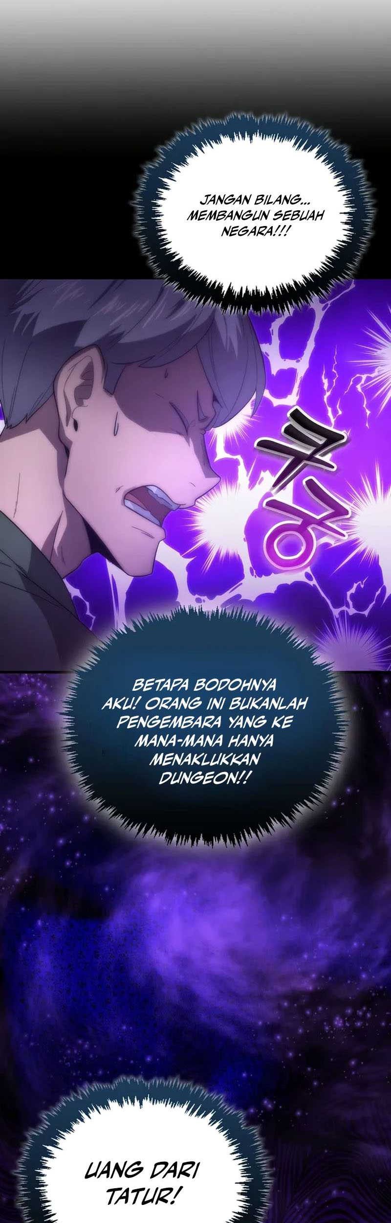 Chapter 40 - halaman 69