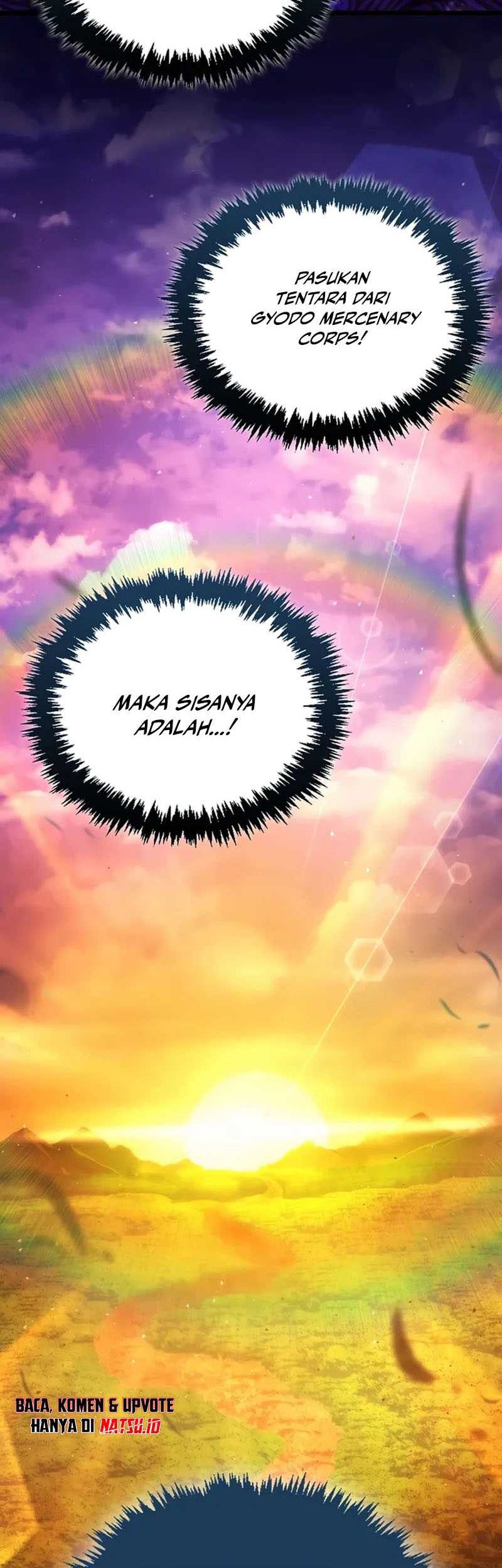 Chapter 40 - halaman 70