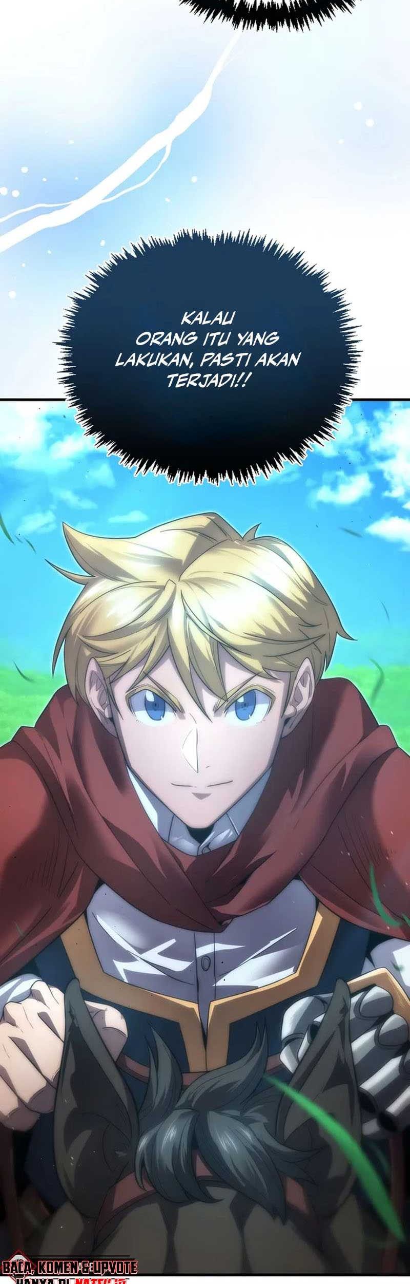 Chapter 40 - halaman 73