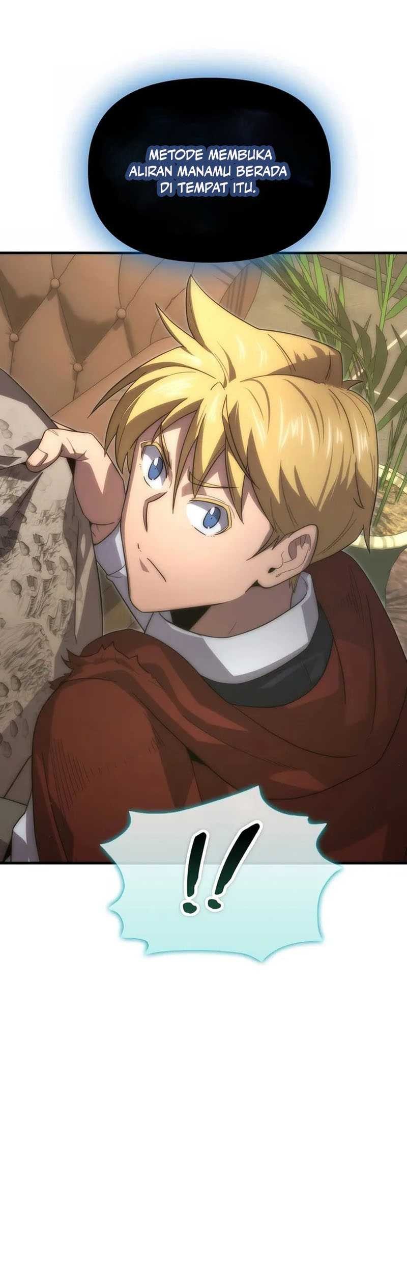 Chapter 40 - halaman 3