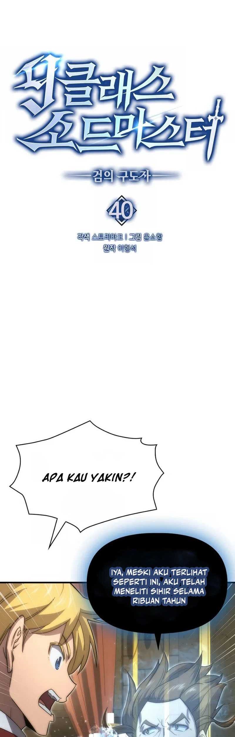 Chapter 40 - halaman 4