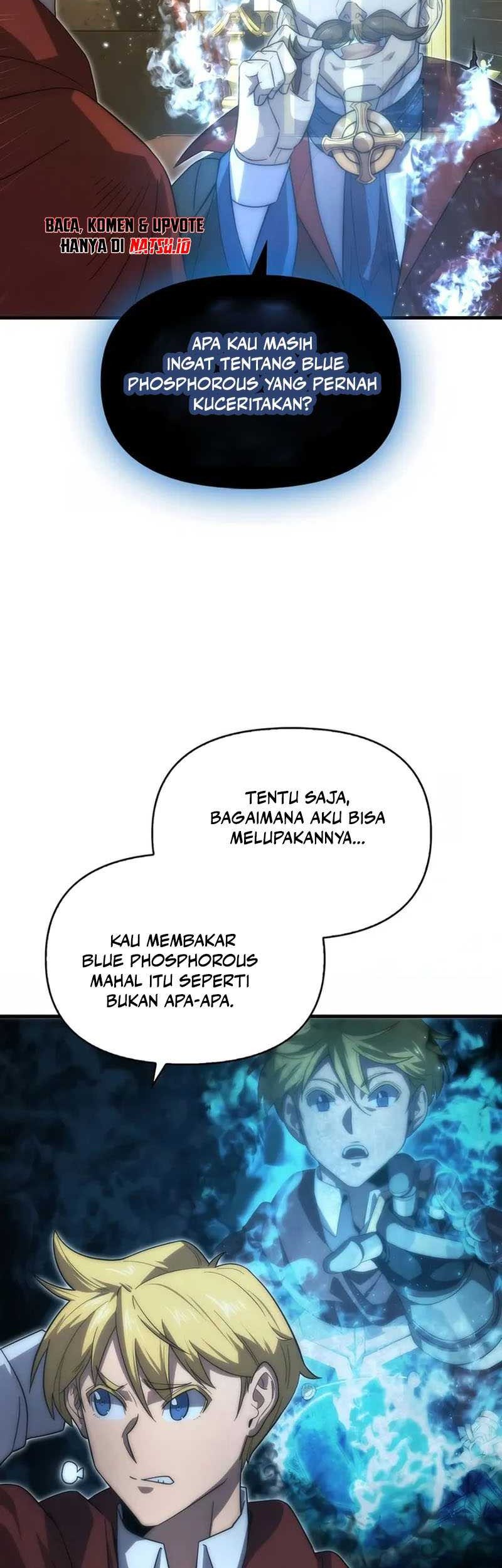 Chapter 40 - halaman 5
