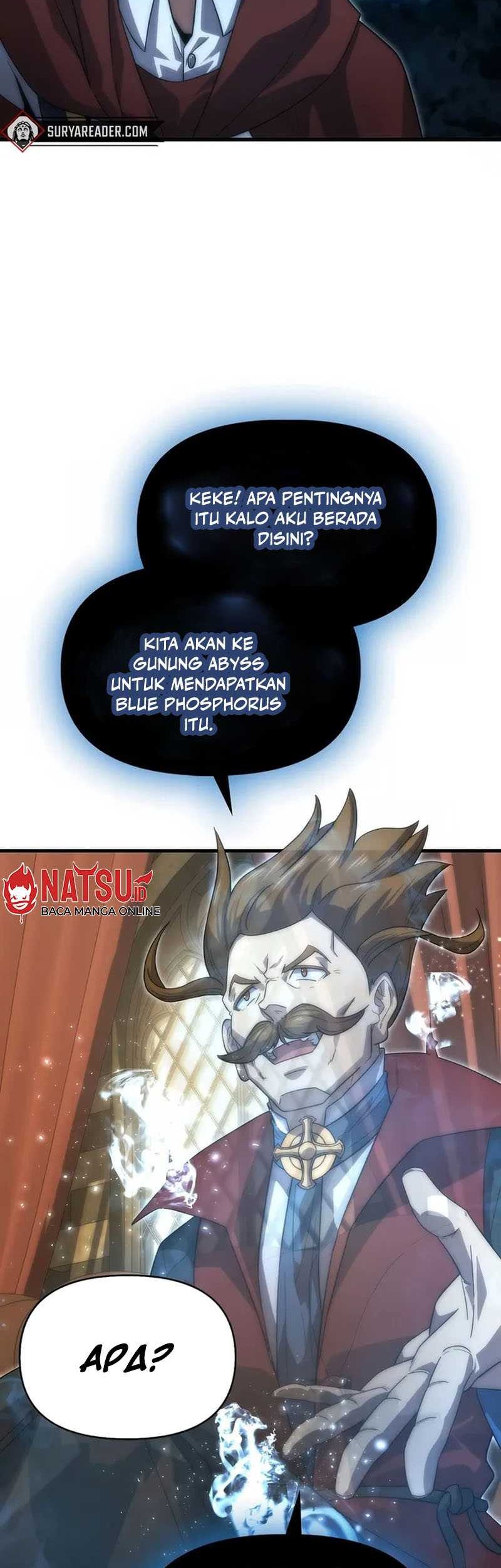 Chapter 40 - halaman 6