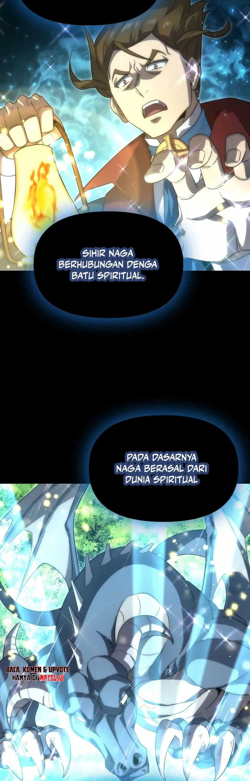 Chapter 40 - halaman 9