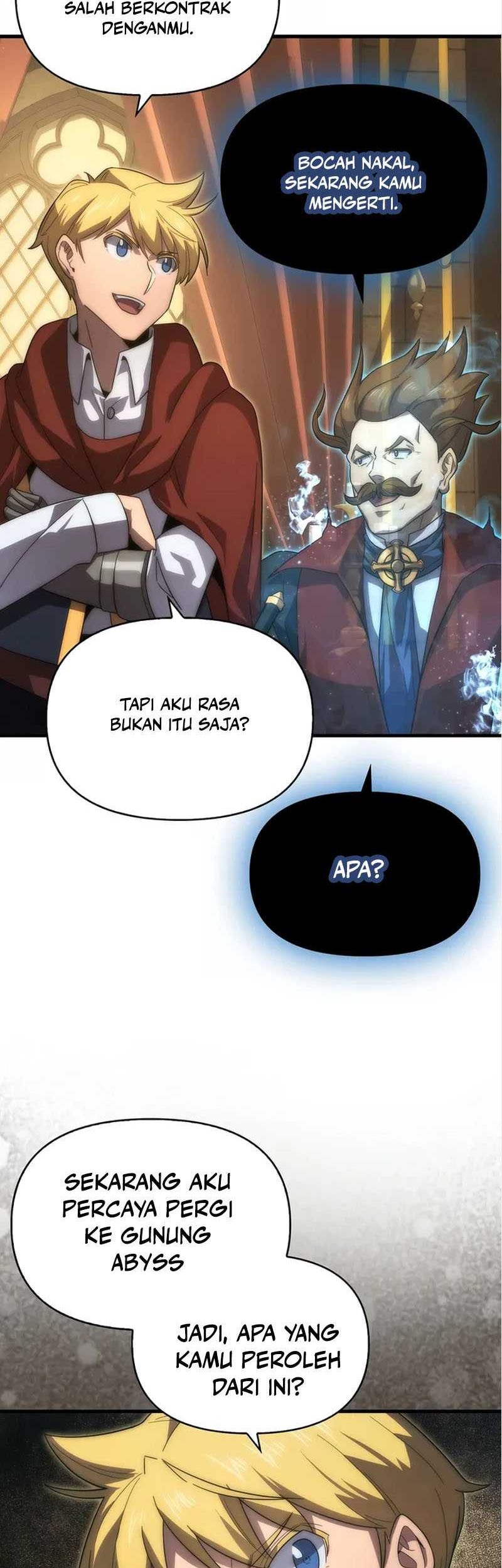 Chapter 40 - halaman 12