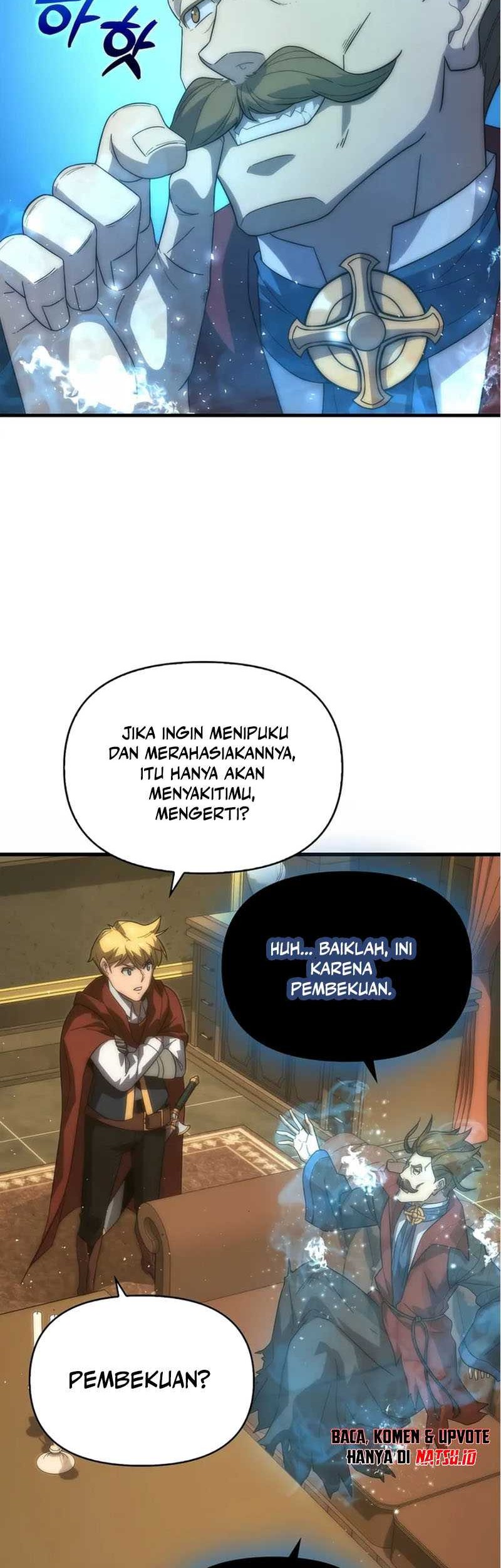 Chapter 40 - halaman 14