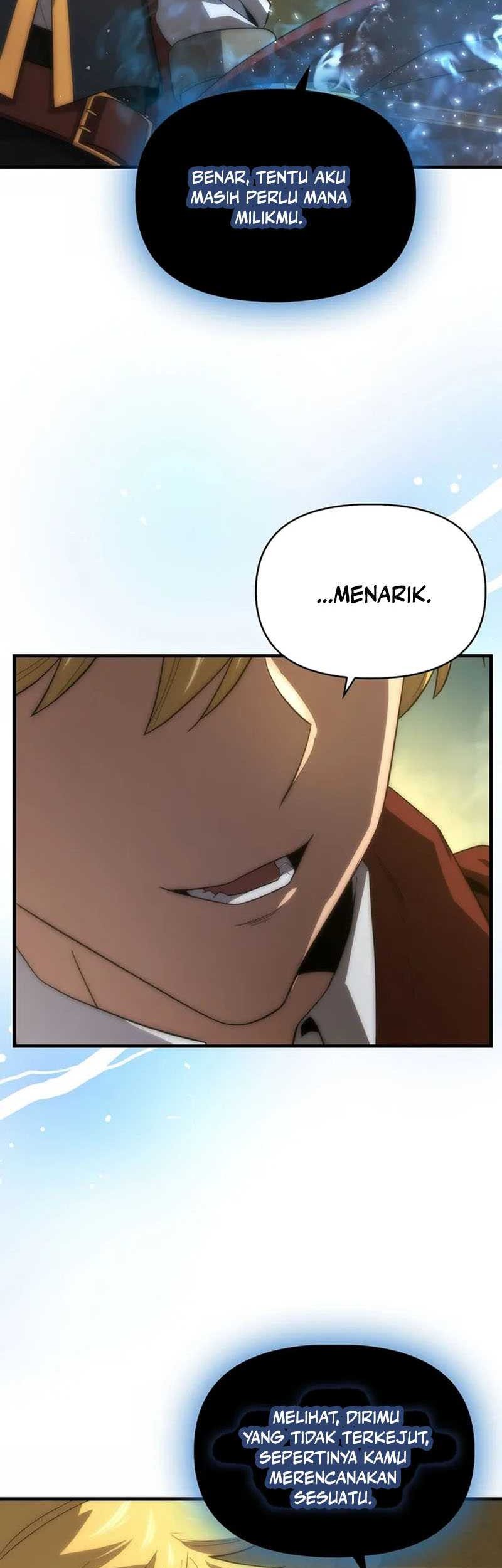 Chapter 40 - halaman 17
