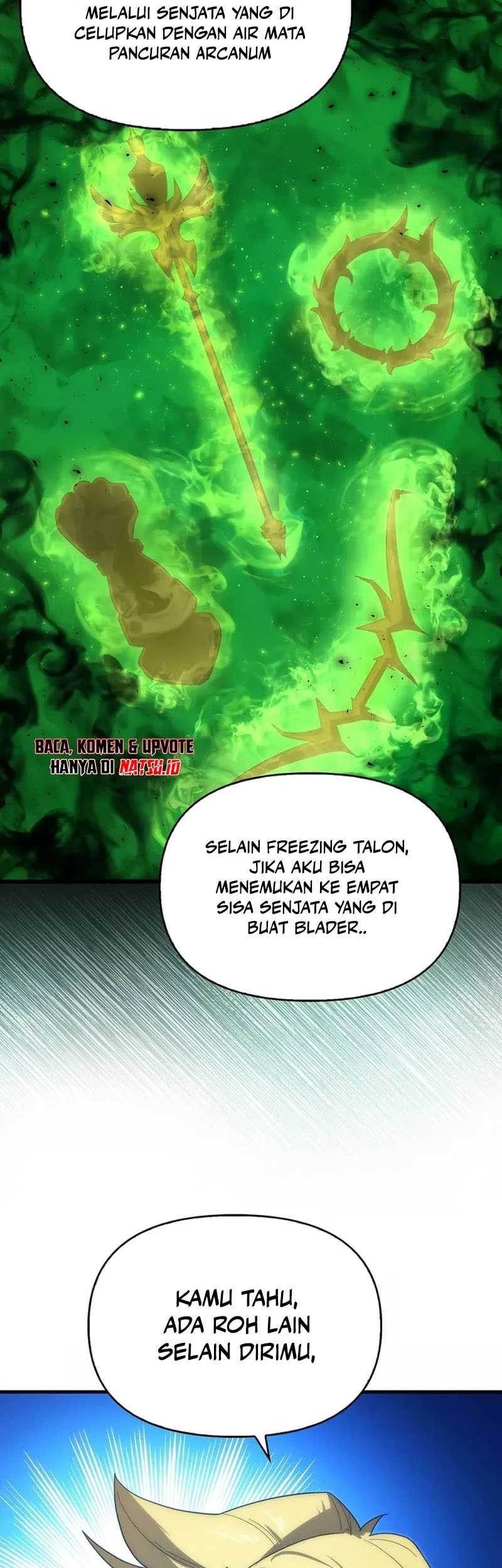Chapter 40 - halaman 19