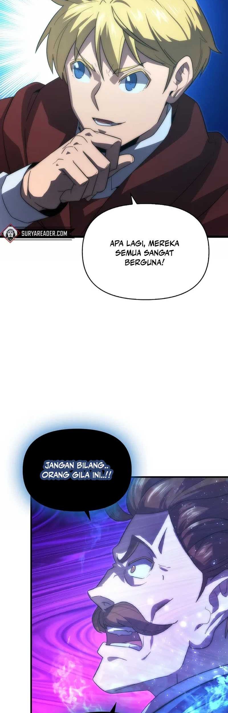 Chapter 40 - halaman 20