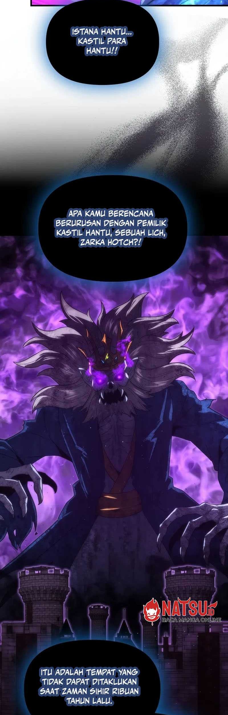 Chapter 40 - halaman 21