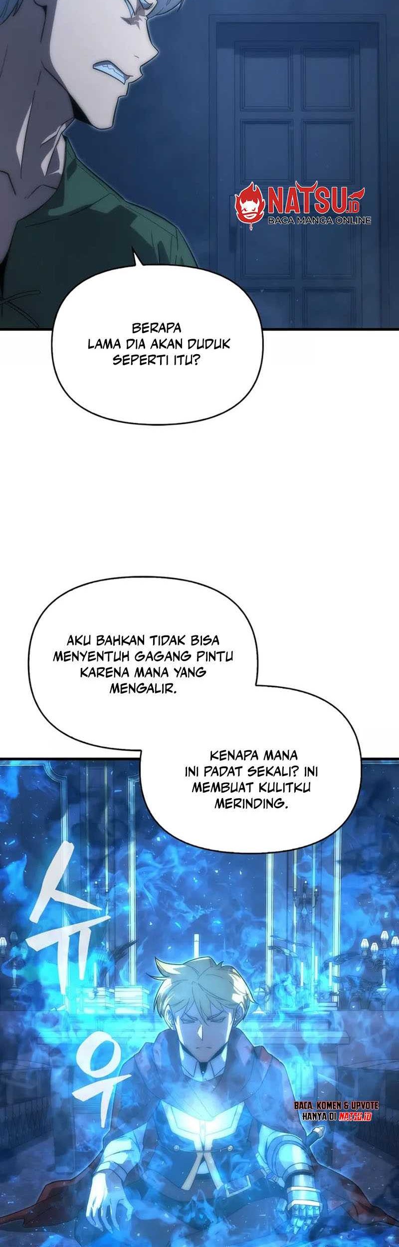 Chapter 40 - halaman 26