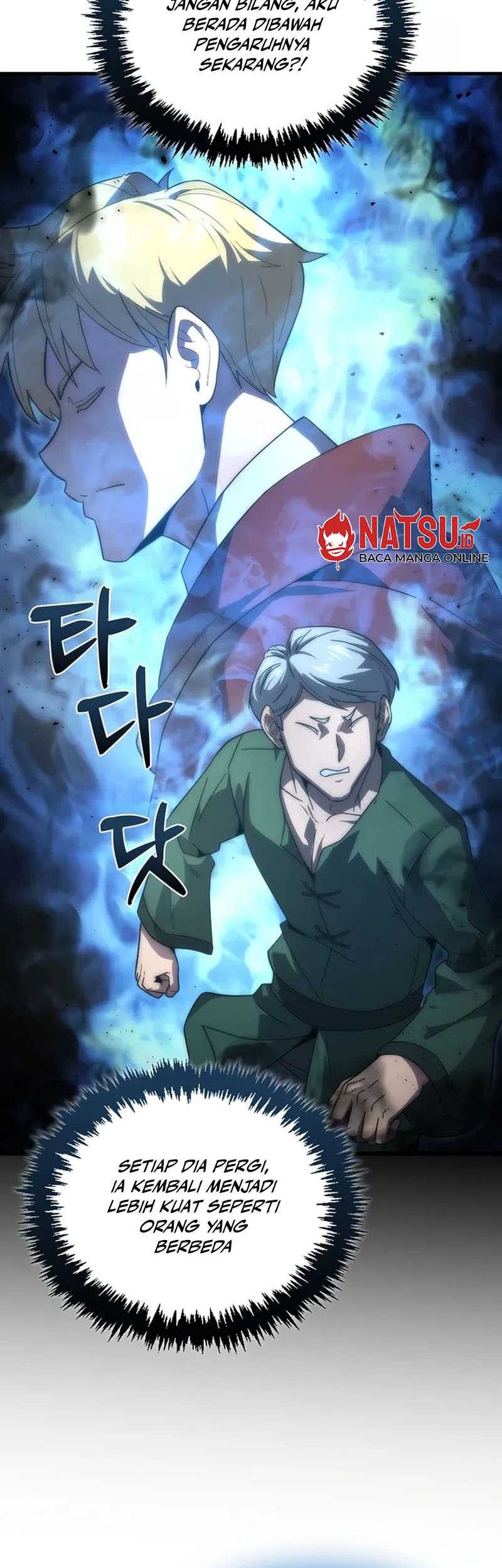 Chapter 40 - halaman 29