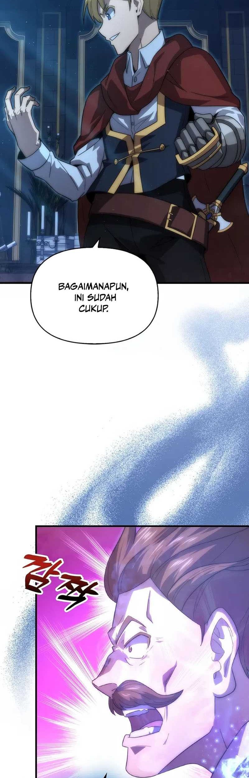 Chapter 40 - halaman 32