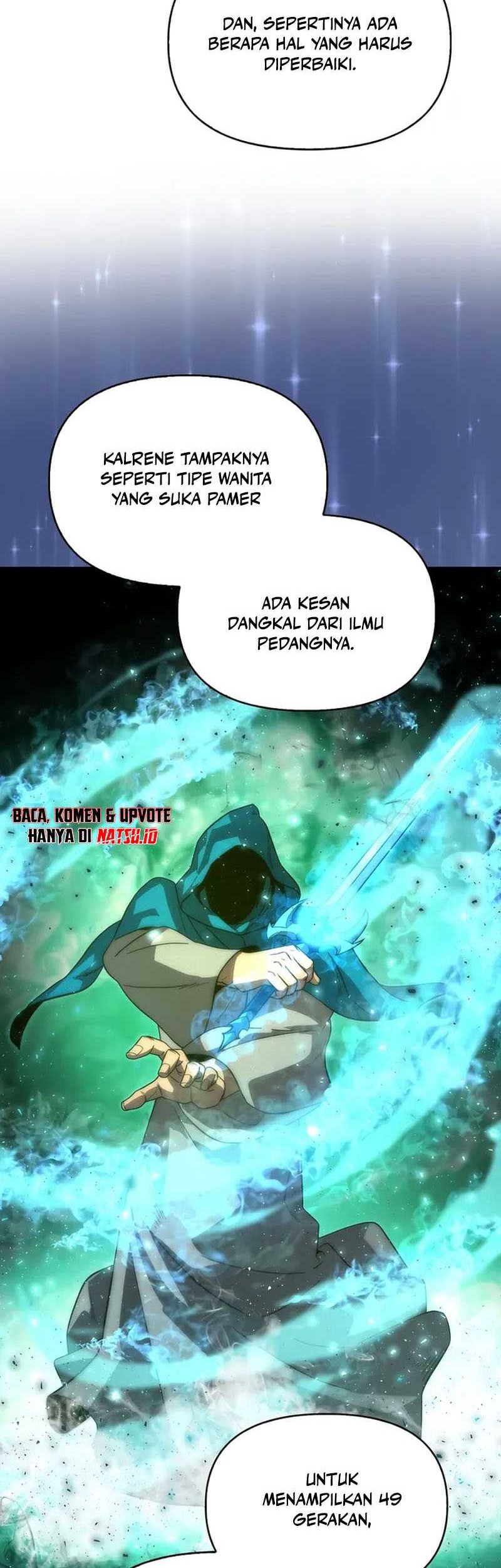 Chapter 40 - halaman 34