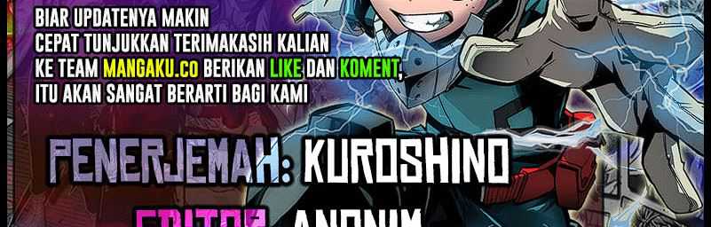 Chapter 410 - halaman 2