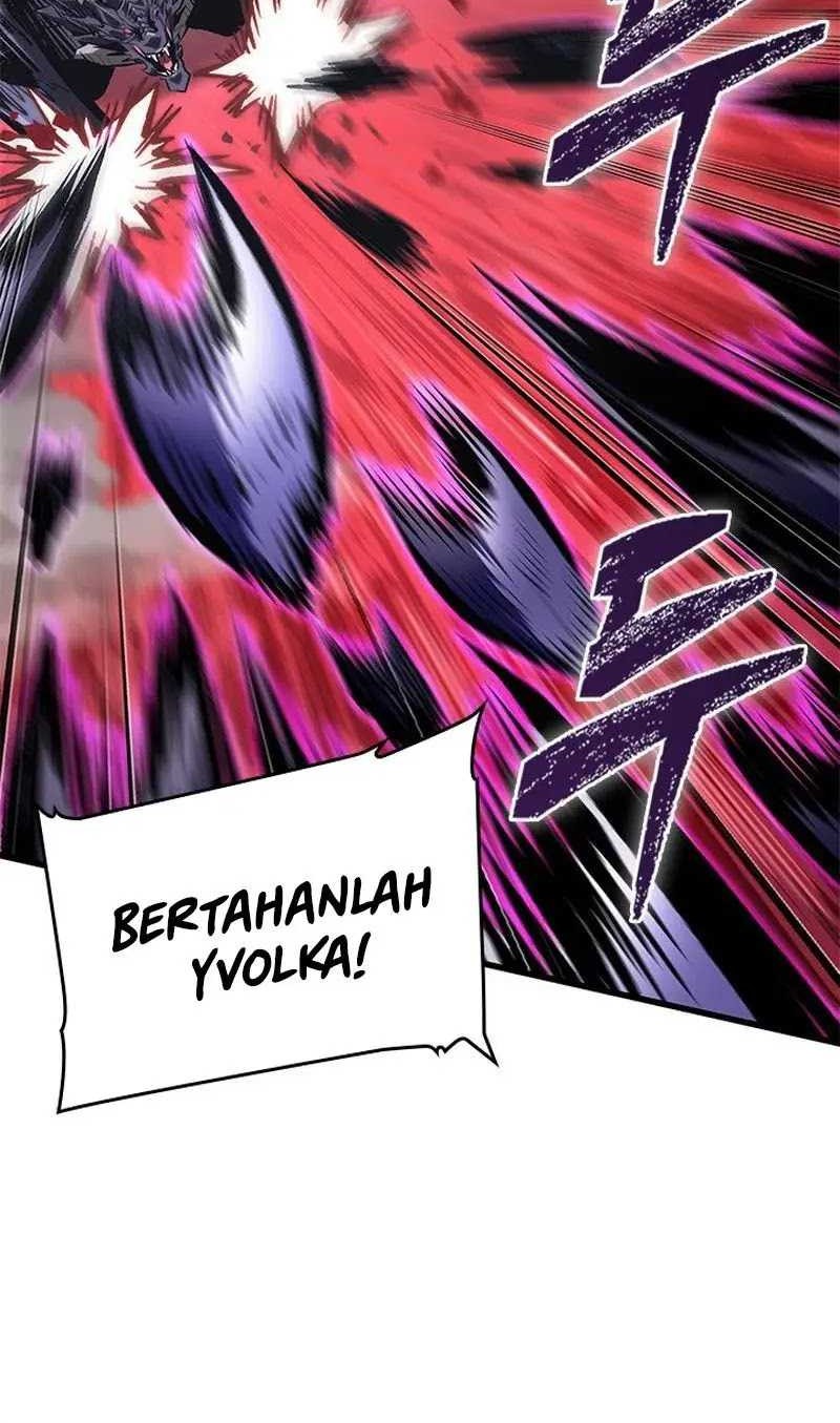 Chapter 75 - halaman 37