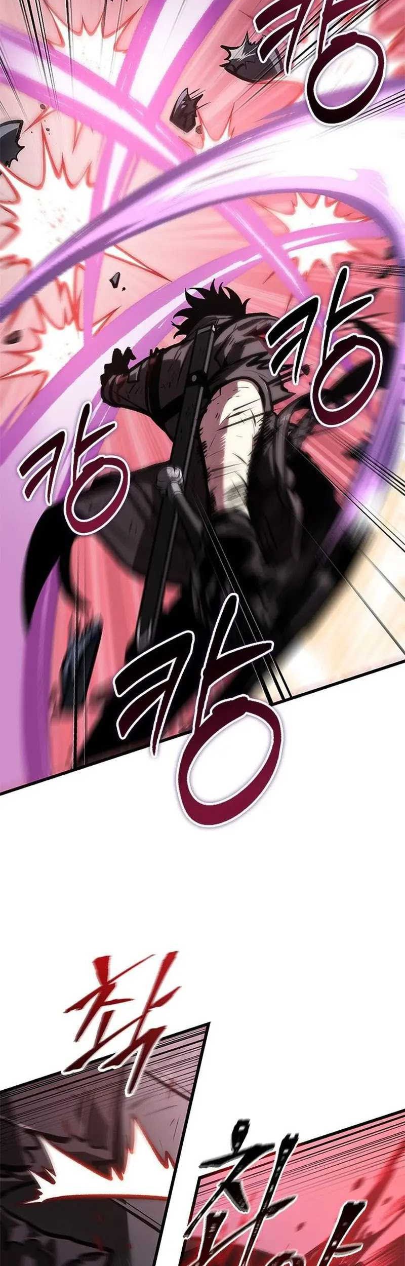 Chapter 75 - halaman 40