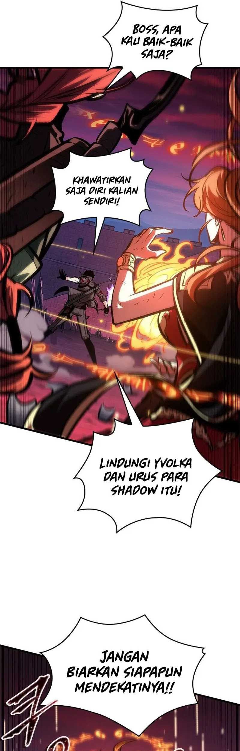 Chapter 75 - halaman 42