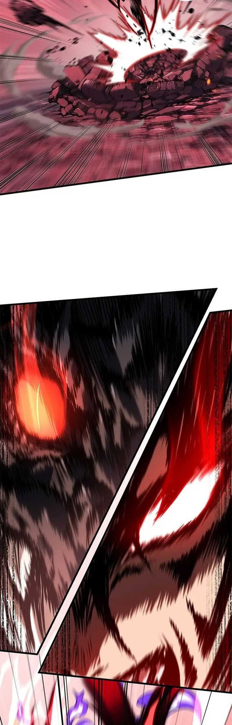 Chapter 75 - halaman 47