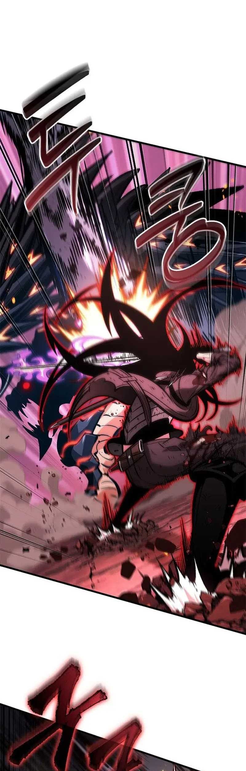 Chapter 75 - halaman 50
