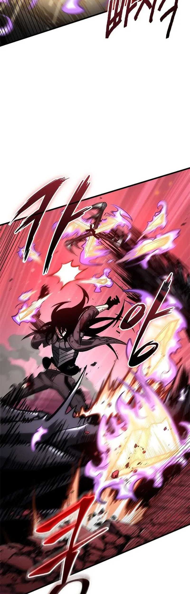 Chapter 75 - halaman 52