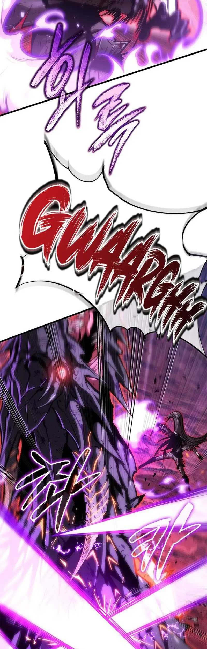 Chapter 75 - halaman 56
