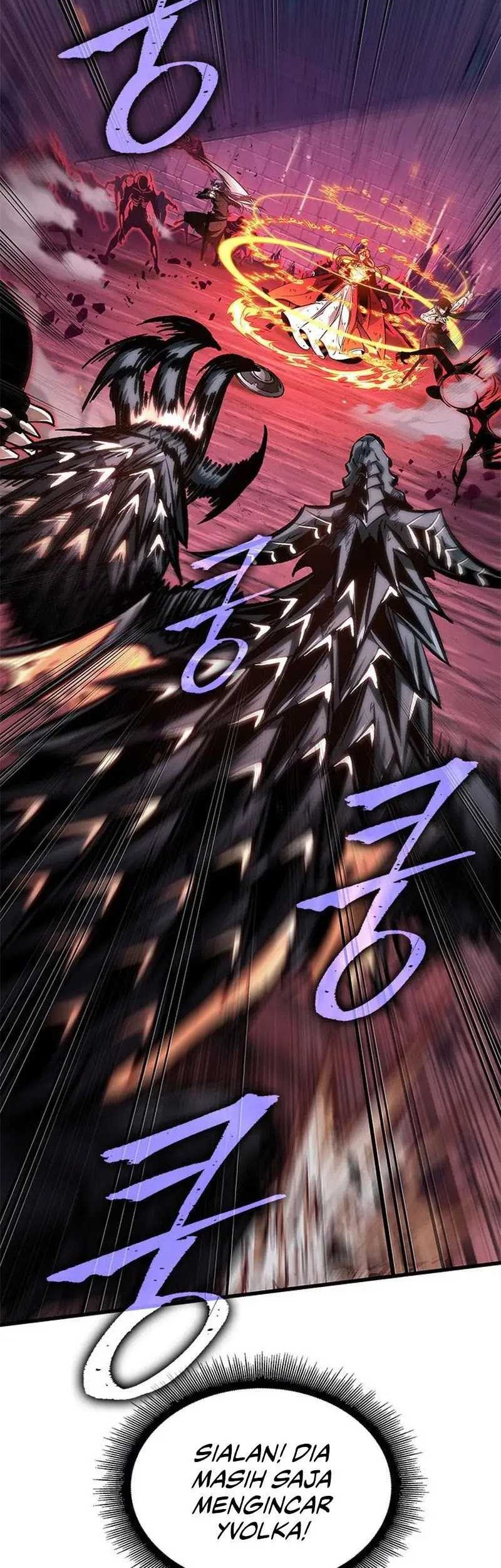 Chapter 75 - halaman 59
