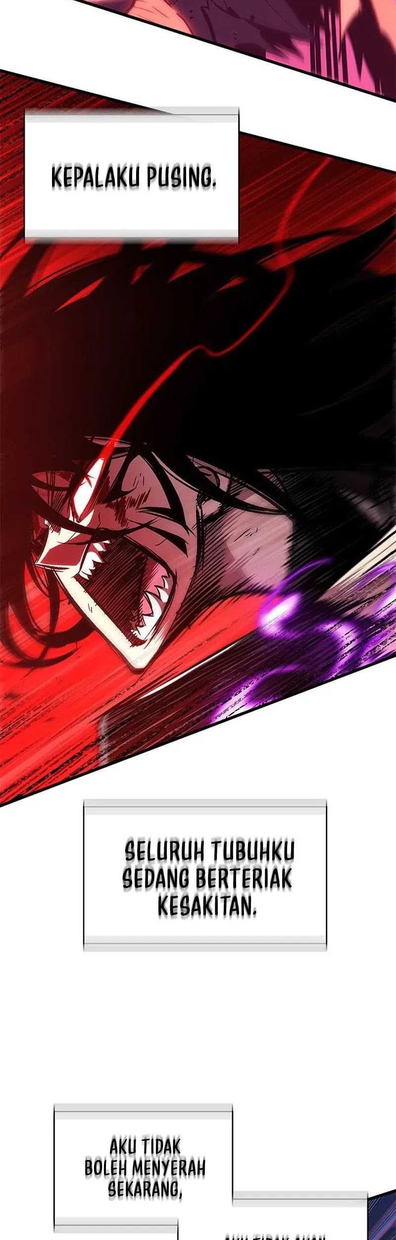 Chapter 75 - halaman 63
